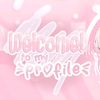 anakmama_imout