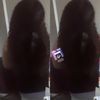 msyourstrulyy_