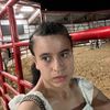 user5243127639530