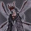 zephyrus.voldigard