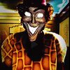 nutterbutterfan4