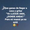 user9061257249