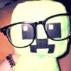 pedrozim077