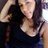 karina_ruiz17