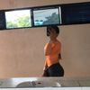 luz_r38