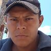 user1080316295606