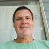 lee.bozarth