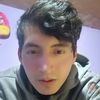 renato.cuenca97