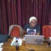 nursalim.se