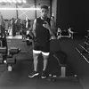 josimarsantana610