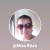 miss.ritas