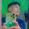 thagyinmaung