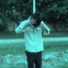 tmr_mamun