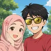 user_remz05