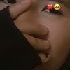 mayumi_12.8