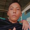 estevan55hernandez