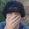sombrahxp