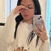 laotra86
