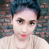 sree_rajput0