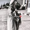 kha.__.oula94