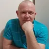 petro.bieda