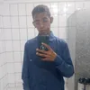 marcos_k14