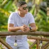 matheus.henrique940