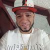 yunior.grullar