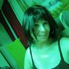 amada.beth