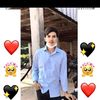 samo_love_you
