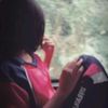 .namkhing80