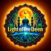 FaithInFocus