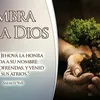 erlindaaguilar6264