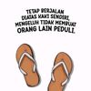 bisa.dong64