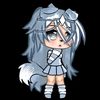 nova_is.meee