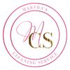 marthascleaningserv