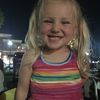 lilahbabb