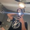 christian.c701