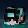 jugador_de_minecraft8