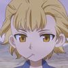 senkussillysm1lewrinkles