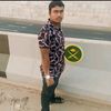 user486279681938