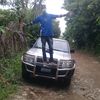 el.papucho866