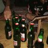 user5234184083294