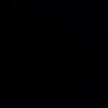 jere_1346