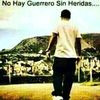 carloa.flores6