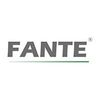 Fante Recycling Machinery
