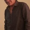 manuel.romero519