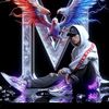 khairul.islam2665