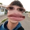 sxntx_774
