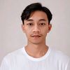 dikaaa0612